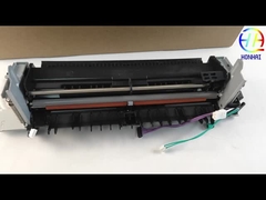 Conjunto de fusible nuevo y original para Canon MF721 MF720 MF722 MF724 MF725 MF726 MF727 MF728 MF729