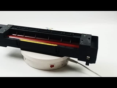 Unidad de fusible original para Kyocera FK-710U 302G193015 302G193013 302G193012 302G193011 302G193010 EP510