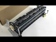 HP Laserjet Pro M402 Reemplazo de fusible HP LaserJet Pro M402 M403 M426 M427 RM2-5425-000