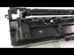 Unidad de fusible de aguja para aguja MX-5051 MX-5071 MX-6051 MX-6071 MX601FU1 MX-601FU