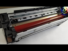 Unidad de fusible de 220 V para Kyocera ECOSYS M8124cidn M8130cidn FK-8115 302P393074