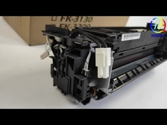 Unidad de fusible de Kyocera Ecosys para Kyocera Ecosys P6130 M6030 6530 302nr93090 Fk-5140 Fk-5140