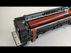 Unidad de fusible 220V para Kyocera Copystar CS3050ci 3051ci 3550ci 3551ci 4551ci Y TASKalfa 3050ci 3051ci