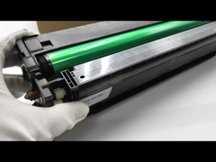 Unidad de batería para Ricoh MPC306 MPC307 MPC406 MPC407 D2140123 D296-0123 D214-0123 D2960123