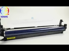 Unidad de batería para Ricoh MP original C3003 C3503 C4503 C5503 C6003