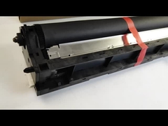 Unidad de batería original para Kyocera DK-716 CS-4050 CS-420i CS-5050 CS-520i KM-3050 KM-4050 KM-5050