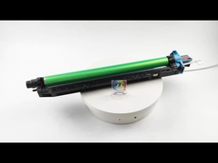 Unidad de batería Negro para KONICA MINOLTA Bizhub 224e 284e 364e 454e 554e C221 281 7122 7128 C224 284 A2X