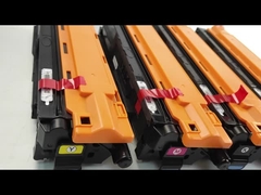 Unidad de batería (conjunto) para imagen de CanonRunne C250 C255 C350 C351 C355