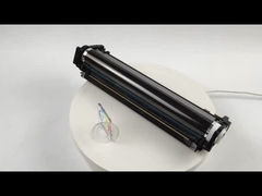 Unidad de batería para Kyocera DK-5140 M6030 M6035 M6530 M6535 M6635cidn P6035cdn P6230 P6235cdn 302NR93180