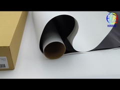 Cinturón de transferencia de Xerox Para Xerox 675K72181 675K72180 675K18280 ITB Cinturón de copiadora Parte