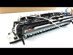 Transferencia de montaje de cinturón para Xerox PrimeLink B9100 B9110 B9125 B9136 064K96284