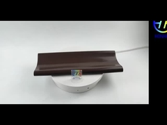 El valor de las emisiones de gases de efecto invernadero se calcula en función de las emisiones de gases de efecto invernadero.