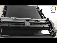 Conjunto de cinturón de transferencia de Ricoh para Ricoh MPC2004 MPC2504 MPC3004 MPC3504 MPC4504