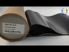 Cinturón de transferencia sólo para HP Color LaserJet CP3525, LaserJet Enterprise 500 Color M551Enterprise M575HP