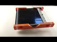 Conjunto de cinta de transferencia para Konica Minolta bizhub C224e C258 C284 C284e C308 C364 C364e C368