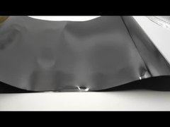 Cinturón de transferencia para Ricoh MP C3003 MP C3503 MP C4503 MP C5503 MP C6003 D149-6097