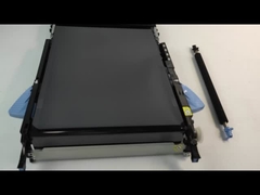 HP Laserjet Enterprise 500 Color M551dn El ensamblaje de la cinta de transferencia Intermedio CF081-67904