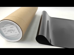 Cinturón de transferencia para la impresora de copiadoras de cinturón de transferencia primario