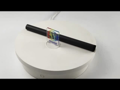 HP 1010 1020 1022 3050 3015 P2014 P2015 RG9-1493-Printor de manga de película