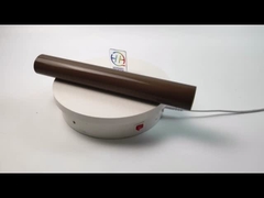 Cinturón de fusible para Konica Minolta Bizhub C226 C256 C266 308e 368e 458e C227 C257 C287 A797R70200-Película