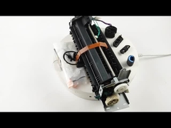 HP LaserJet Pro 400 Color MFP M475dn Unidad de transferencia de fusible rodillo de recogida