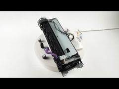 Kit de mantenimiento para HP M252 M274 M277 RM2-5583 Unidad de fusible rodillo de recogida