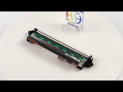 Para las máquinas de impresión térmica