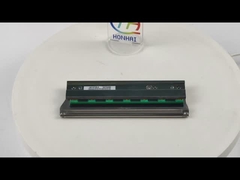 Para el ciudadano CL E720 PPM14715-0 22Y0499