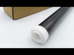 Para el equipo de Kyocera Taskalfa