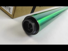 OPC tambor Nanotecnología original en color con silenciador para Konica Minolta Bizhub C250i C300i C360i C