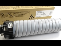 Cartucho de tóner polvo japonés para Ricoh IM 4000 IM 5000 IM 6000 MP 2554SP MP 2555SP MP 3054SP M