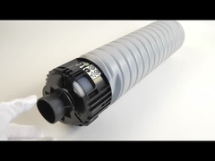 Cartucho de tóner polvo japonés para Ricoh MP 2554 3054 3554 842009