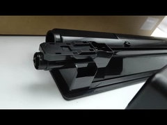 Cartuchos de tóner para Kyocera C8520MFP C8020MFP C8025MFP C8030MFP C8525MFP TK-895