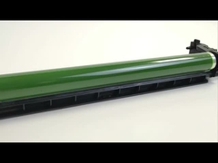 Cartucho de tambor para Xerox VersaLink C7000DN C7000N 113R00782