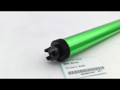 OPC Tambor DL-425 DL 425 para Pantum P3305DN P3305DW M7105DN M7105DW Impresora