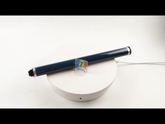 OPC Tambor para Ricoh Aficio 1015 1018 1022 1027 1032 2015 2016 2018 MP 2352SP MP 2500 MP 2510 MP 2550