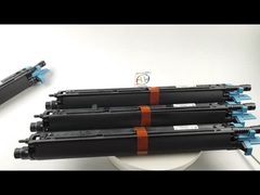 Unidad de tambor para Lexmark CS921 CS923 CX921 CX922 CX923 CX924 serie 76C0PK0 76C0PV0 Kit de fotoconductores