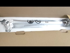 Japón Fuji Unidad de tambor para Xerox AltaLink C8130 C8135 C8145 C8155 C8170 013R00681 Cartucho de tambor