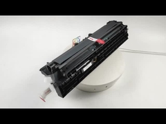 Unidad de batería para Ricoh MP2501 MP2013 MP1813 D8490150 D849-0150