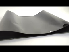 Se trata de una cinta de transferencia original nueva para Xerox 7425 7428 7435 7525 7530 7535 7545 7556 7830 7835 7845 7855 064