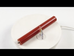 Rol original de espuma de baja presión para Kyocera FS4100 FS4200 FS4300 M3550 M3560 P3045 P3050 P305