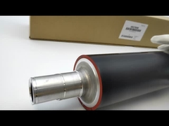 Bajo de rodillo de fusión original nuevo para Konica Minolta Accurio Press C2060 C3070 C4080 C4065 C1070 C20