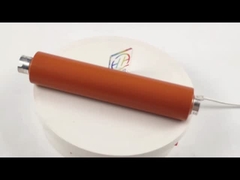 En el caso de las máquinas de la categoría M3 y M4, el valor de las partidas de las partidas de la categoría M4 y M4 será el valor de las partidas de la categoría M4 y M4.