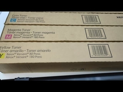 Cartucho original nuevo para Xerox V80V180, versión europea 006R01646, 006R01647, 006R01648, 006R