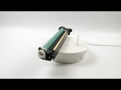 Unidad de tambor para Canon IR C3320 C3325 C3330 C3325i C3330i C3320i Unidad de tambor de la impresora láser