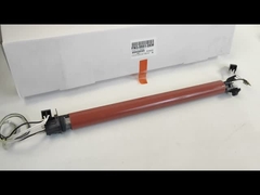 Unidad de fijación de película para Canon IR Advance C5030 C5035 C5045 C5051 C5240 C5250 C5255 FM3-5951-010