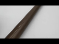 Nueva funda de película de fusible para la impresora HP Pro M252dw M252n M254 M274 M274N M277n M277dw