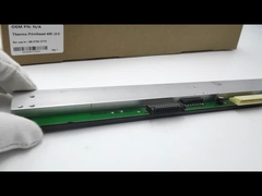 Cabeza de impresión para Riso GR2750 GR1750 GR3750 FR2950 FR3950 Impresora Cabeza de impresión térmica 400