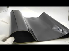 Cinturón de transferencia de papel en relieve original nuevo para Konica Minolta C4070 C4080 C4065 C1060 C1070 A9VE5001