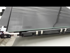 Unidad de cinta de transferencia intermedia (ITB) para imagen de CanonRUNNER ADVANCE C3325i C3330i C352